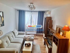 Apartament 2 camere | Crangasi | Loc de Parcare | 8min. metrou