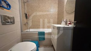 Apartament 3 camere in bloc nou din Gheorgheni - imagine 9