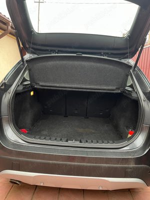 Se vinde Bmw x1  - imagine 2