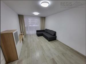 Apartament modern si spatios 3 camere Urban Plaza,orientare SV - imagine 3