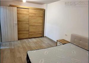 Apartament modern si spatios 3 camere Urban Plaza,orientare SV - imagine 9