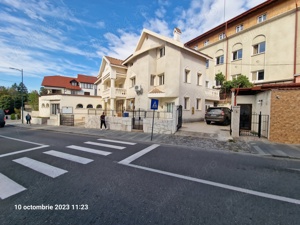 Angajam secretara in RamnicuValcea,centru