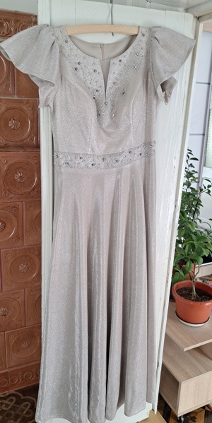 Rochie de ocazie