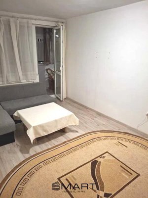 Apartament 2 camere zona Mihai Viteazu - imagine 2