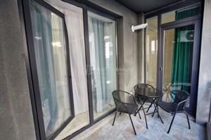 Apartament 2 cam Mamaia Nord - imagine 15