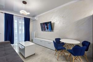 Apartament 2 cam Mamaia Nord - imagine 7