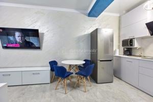 Apartament 2 cam Mamaia Nord - imagine 10