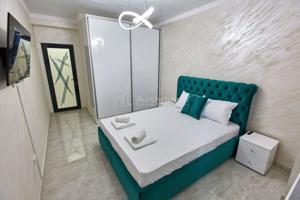 Apartament 2 cam Mamaia Nord - imagine 2