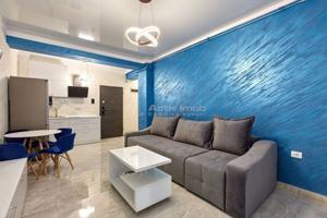 Apartament 2 cam Mamaia Nord - imagine 12