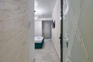 Apartament 2 cam Mamaia Nord - imagine 4