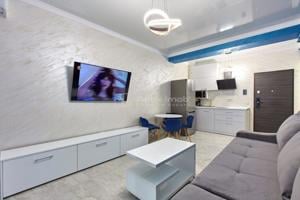 Apartament 2 cam Mamaia Nord - imagine 8