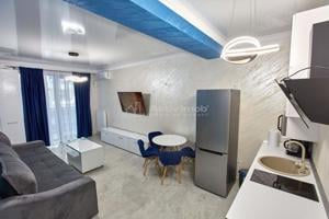 Apartament 2 cam Mamaia Nord - imagine 11