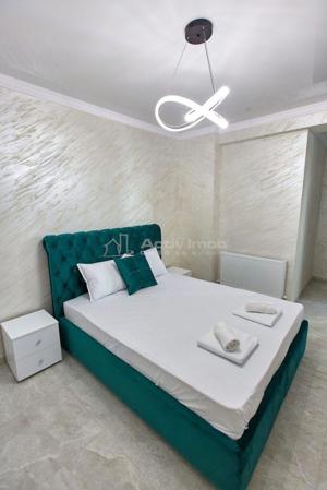 Apartament 2 cam Mamaia Nord - imagine 3