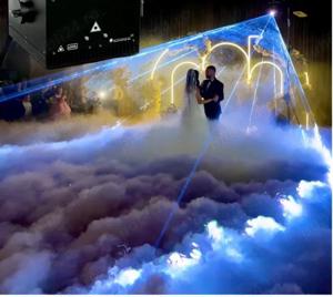 Dansul mirilor  - imagine 5