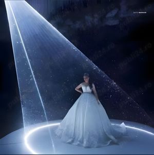 Dansul mirilor  - imagine 3