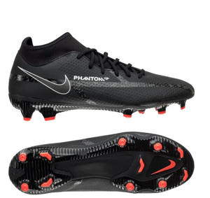 Ghete de fotbal Nike Phantom GT2 Pro FG