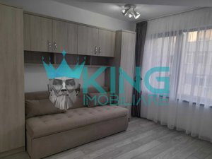 Apartament 3 camere | decomandat | 80 mp | Bloc nou  - imagine 8