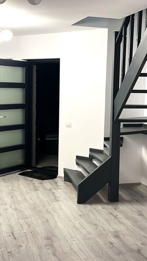 Casa individuala premium Berceni ! - imagine 12