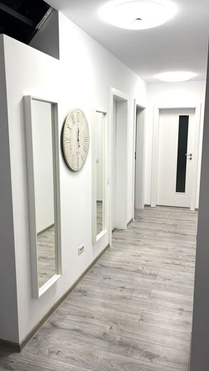 Casa individuala premium Berceni ! - imagine 10