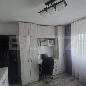 Apartament 2 camere, 55mp, in Zorilor, zona Golden Tulip - imagine 6