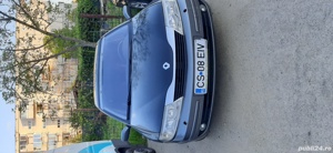 Renault laguna 2 - imagine 2