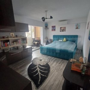 Apartament 2 camere, 55mp, in Zorilor, zona Golden Tulip