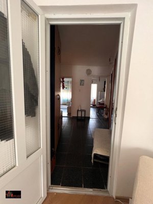 Apartament 2 cam.- Str. Torentului, Zalău - imagine 4