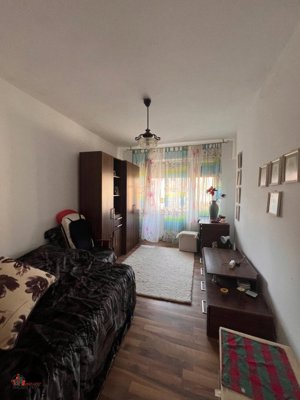 Apartament 2 cam.- Str. Torentului, Zalău - imagine 7