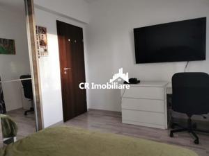 Apartament 3 camere Grand Arena Postalionului - imagine 7