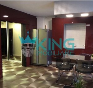 Ultracentral | 4 Camere | Balcon | Centrala Proprie | 2 Bai - imagine 3