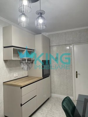 Apartament 3 camere | Decomandat | Ultracentral | 90mp | Centrala Proprie  - imagine 7