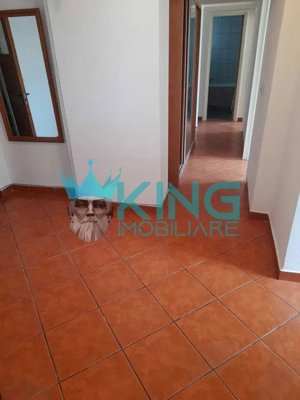 4 Camere | Ultracentral | Centrala proprie | Mobilat | Utilat - imagine 7