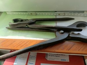 scule fierar betonist clesti levier - imagine 4