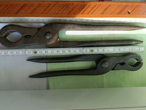 scule fierar betonist clesti levier - imagine 2