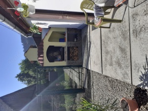 Ultracentral! Casă cu Teren generos,  zona PENNY, Săcele - Brașov