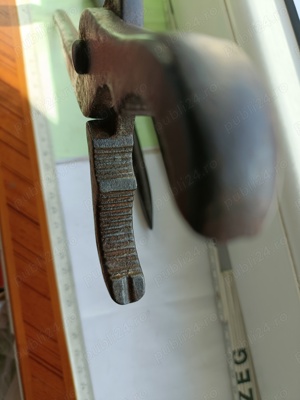 scule fierar betonist clesti levier - imagine 3