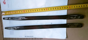 scule fierar betonist clesti levier - imagine 5