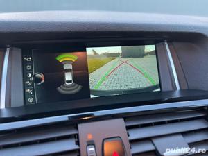 Bmw X4 2.0 Diesel an 2017 - imagine 5