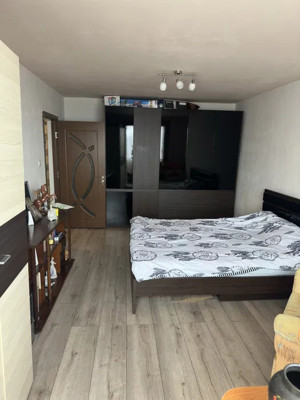 Apartament 4 camere Craiter - imagine 8