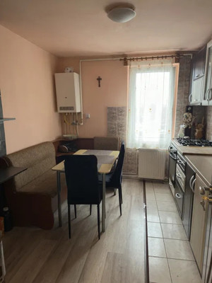 Apartament 4 camere Craiter - imagine 5