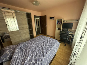 Apartament 4 camere Craiter - imagine 7