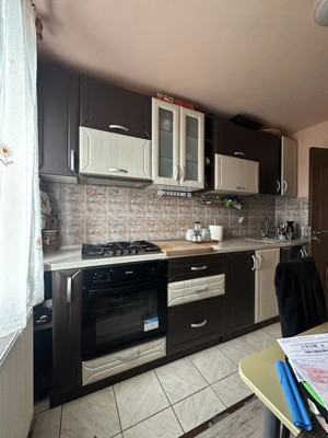 Apartament 4 camere Craiter - imagine 6