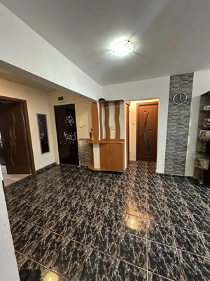 Apartament 4 camere Craiter