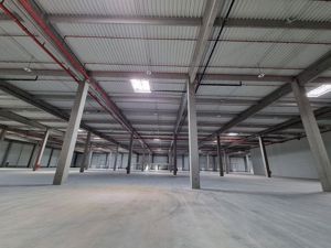 Constanta Business Park, hale Industriale, 7.000-30.000mp,  0%comision - imagine 3