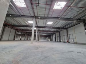 Constanta Business Park, hale Industriale, 7.000-30.000mp,  0%comision - imagine 4