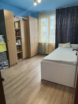 Apartament 4 camere Craiter - imagine 3