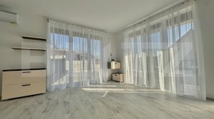 Apartament nou 3 camere, Spitalul Judetean  - imagine 2