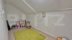 Apartament nou 3 camere, Spitalul Judetean  - imagine 7