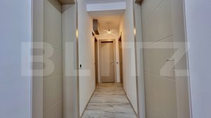 Apartament nou 3 camere, Spitalul Judetean  - imagine 3