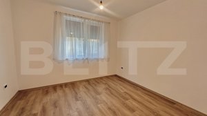 Apartament nou 3 camere, Spitalul Judetean  - imagine 4